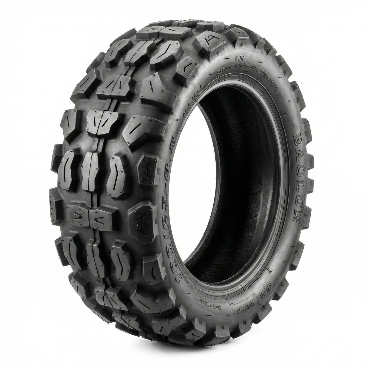 100X65-6.5 Pneumatico tubeless fuoristrada