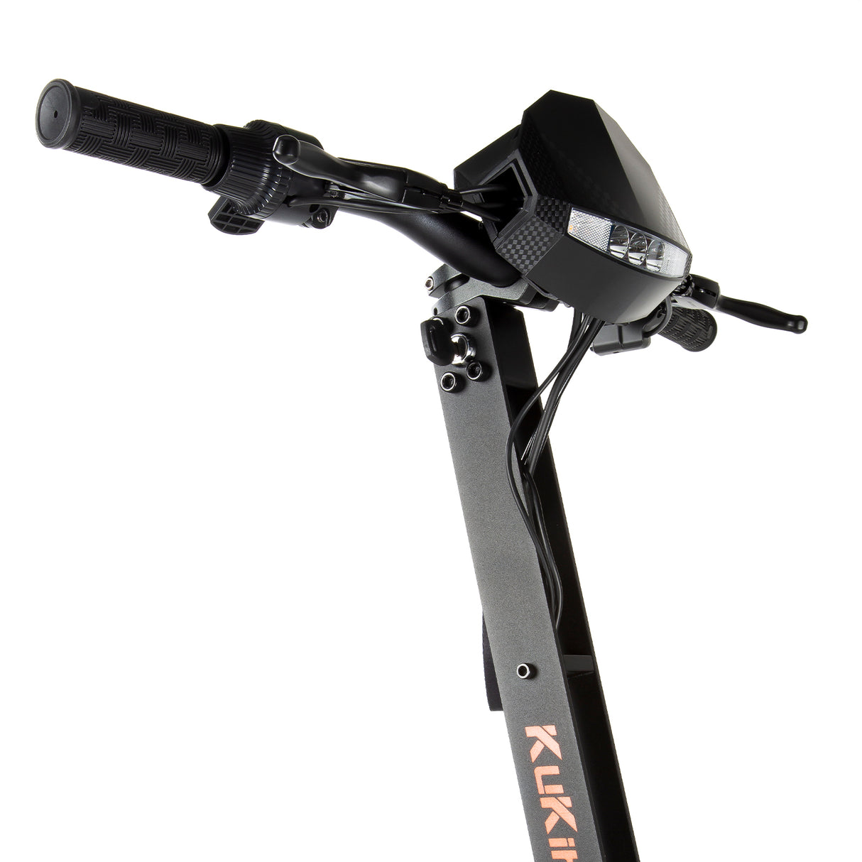 KuKirin G4 Monopattino elettrico(For shop)