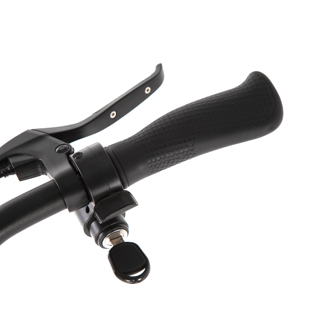 KuKirin G2 MAX Monopattino elettrico