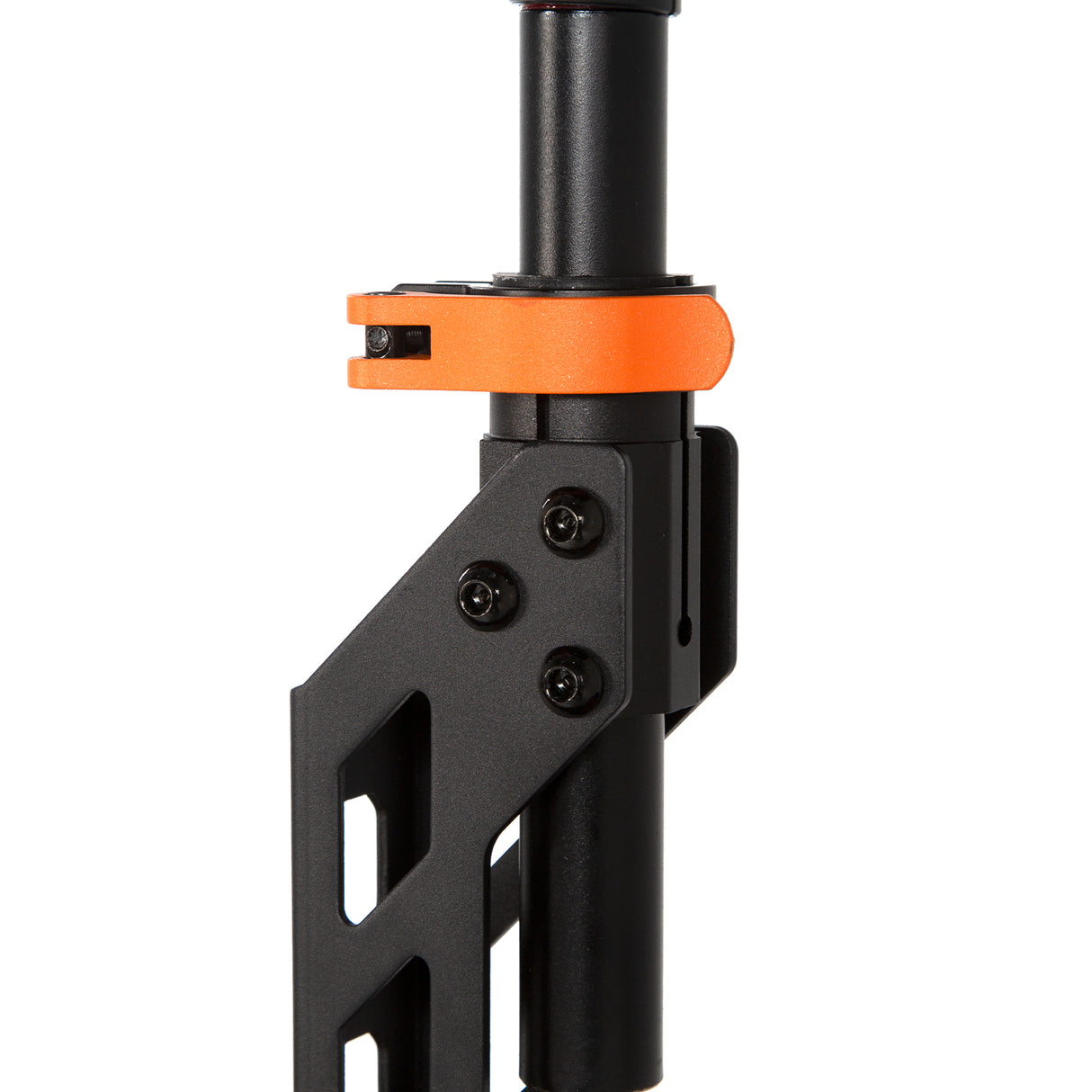 KuKirin G2 MAX Monopattino elettrico