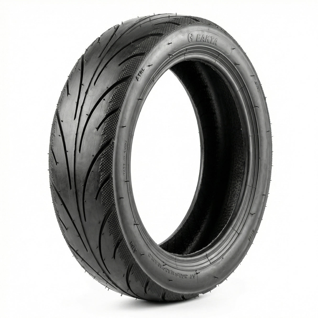 60X70-6.5 Pneumatico tubeless