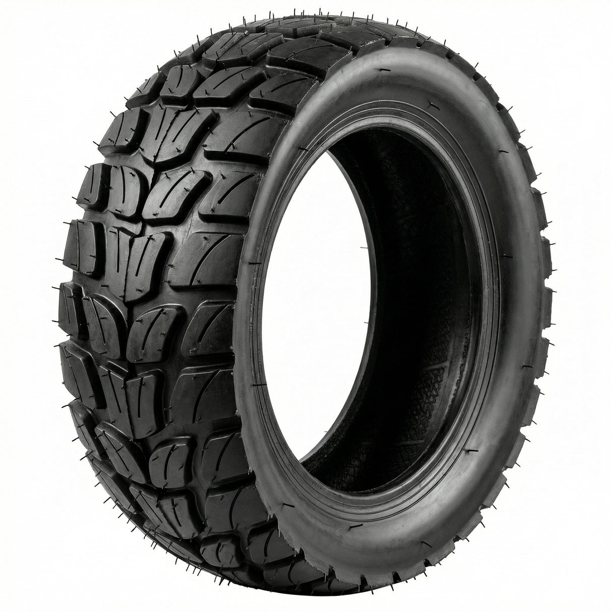8.5X3 Pneumatici fuoristrada