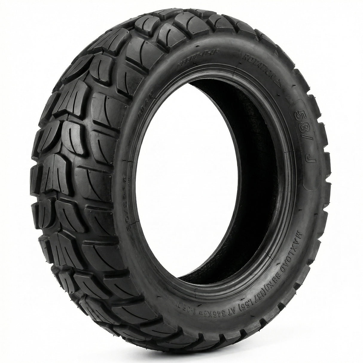 80X65-6 Pneumatici fuoristrada