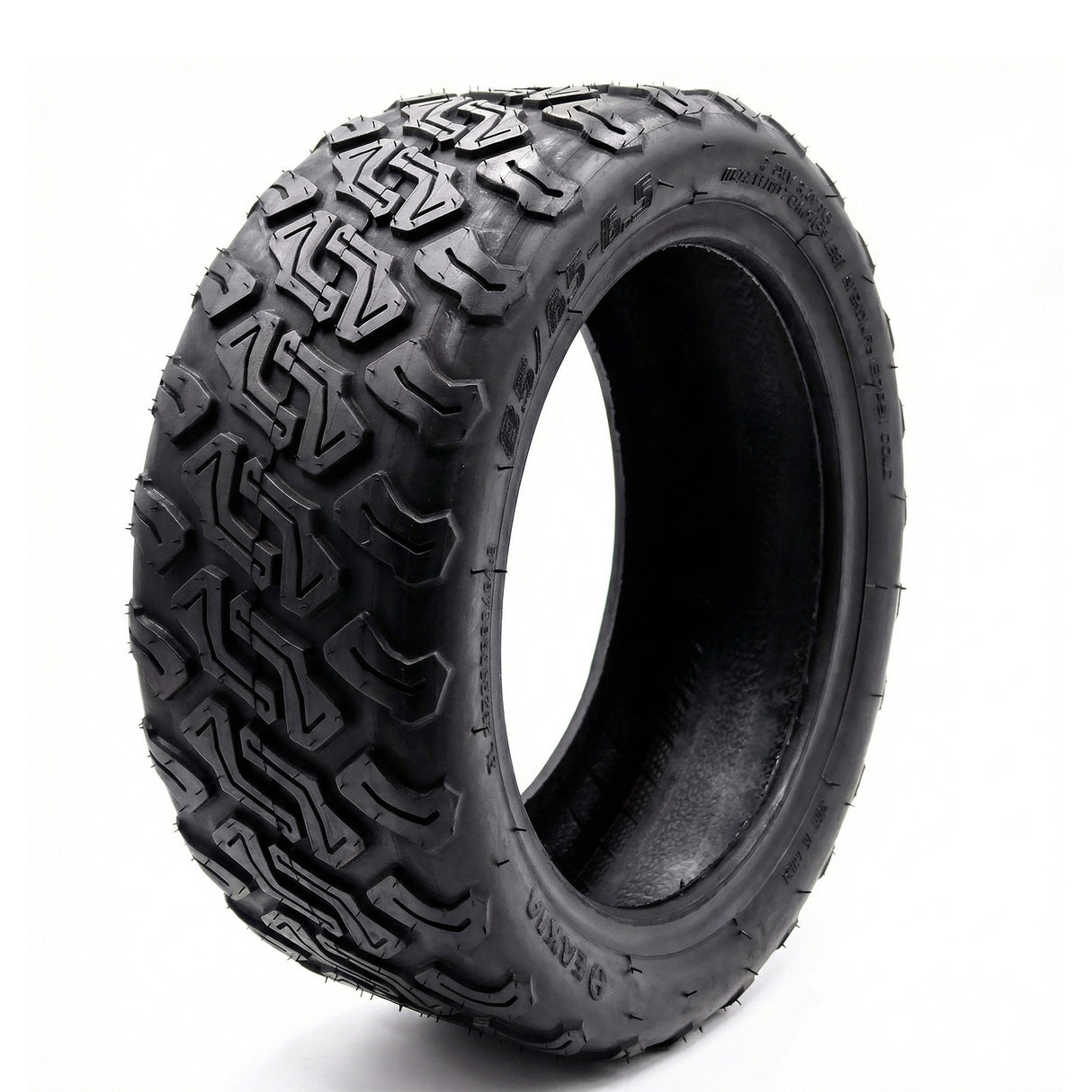 85X65-6.5 Pneumatico tubeless fuoristrada