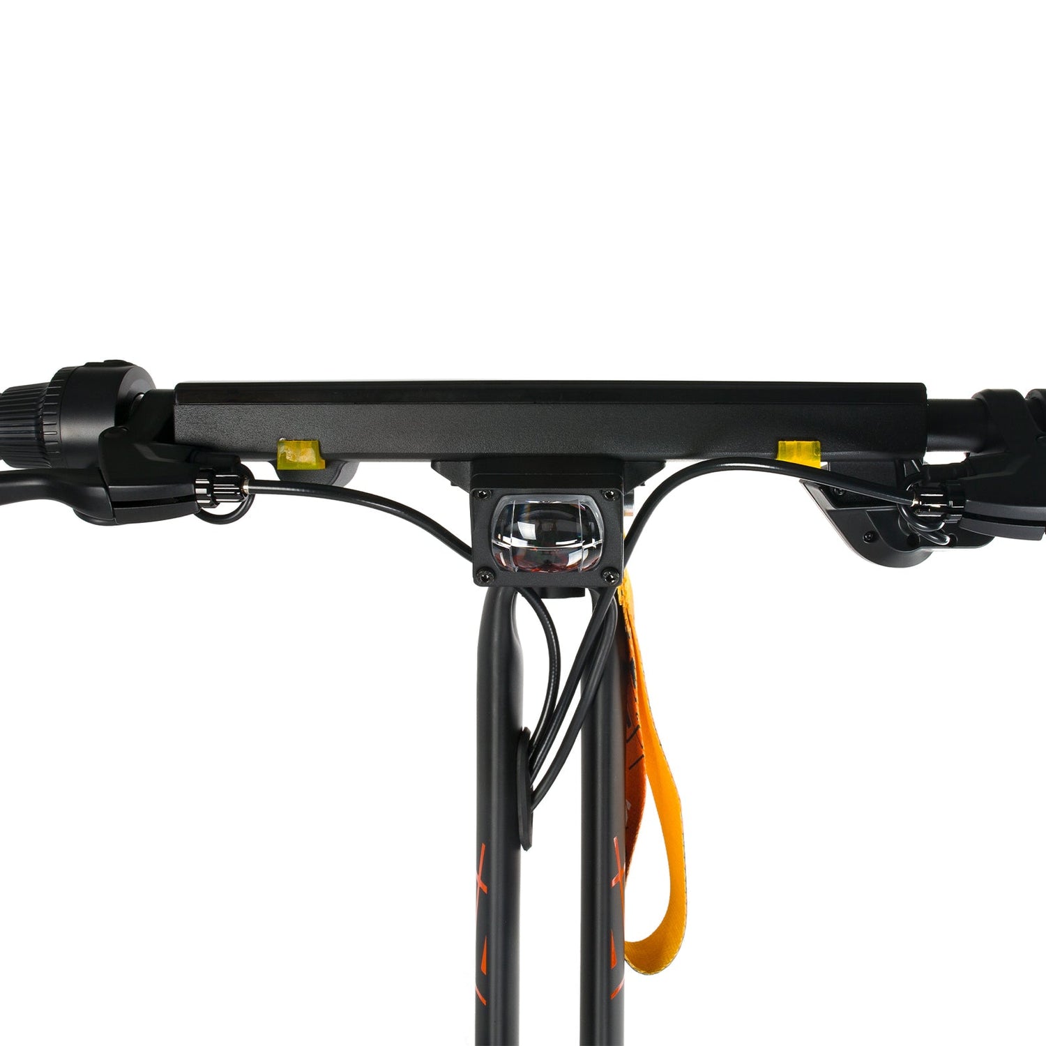 KuKirin G2 Ultra Monopattino elettrico - ottobest.it