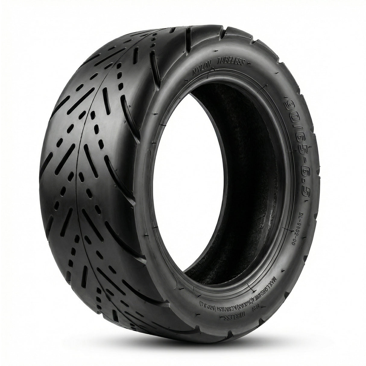90x6.5-6.5 Pneumatico Tubeless
