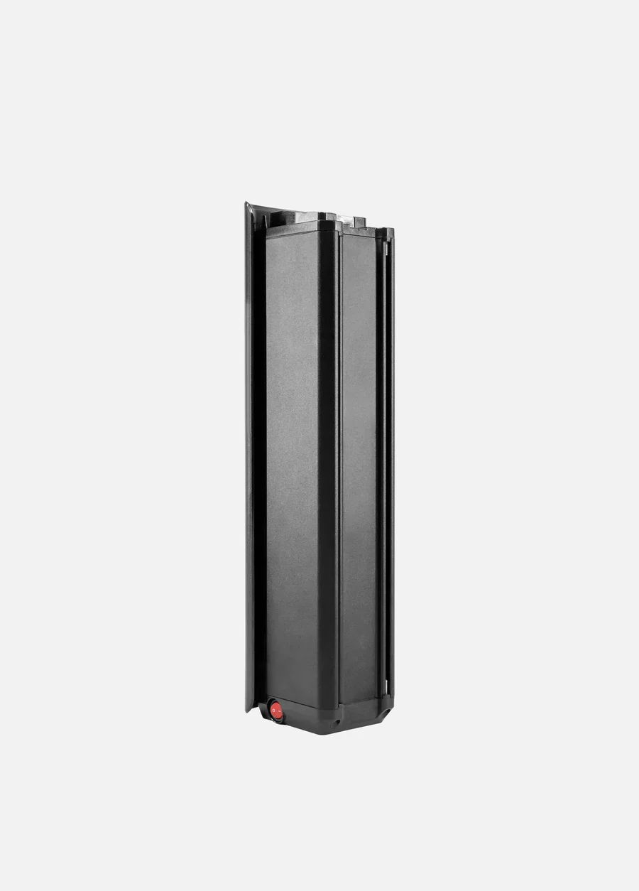 Batteria originale ENGWE