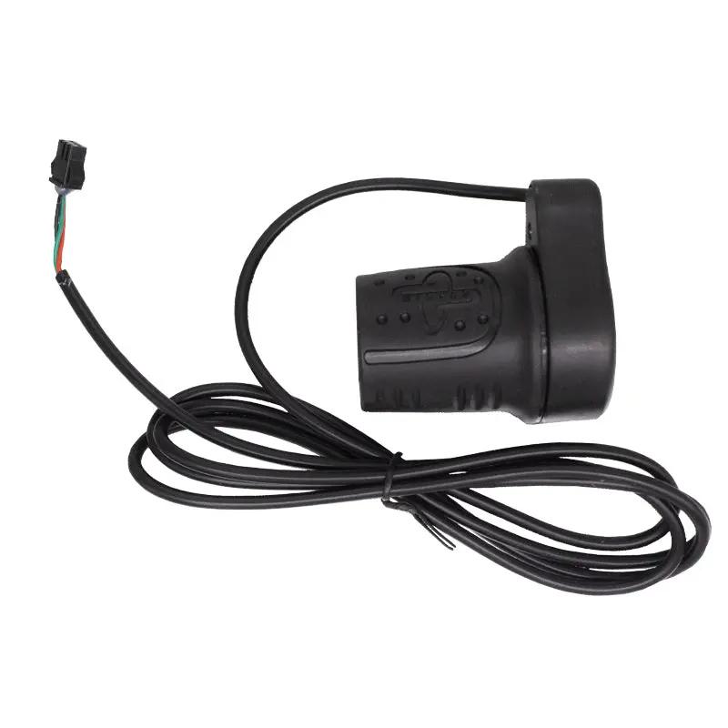 Acceleratore per ENGWE EP-2 BOOST ENGWE