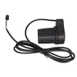 Acceleratore per ENGWE EP-2 BOOST ENGWE