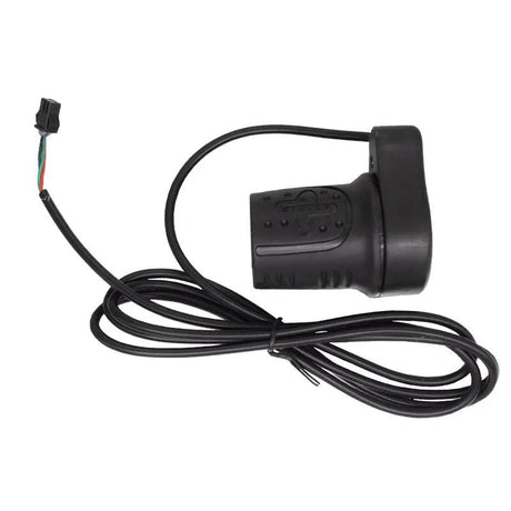 Acceleratore per ENGWE EP-2 BOOST ENGWE