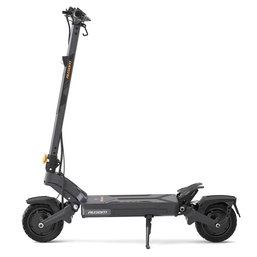 Ausom DT2 Pro Monopattino elettrico Ausom