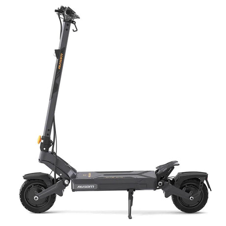 Ausom DT2 Pro Monopattino elettrico Ausom