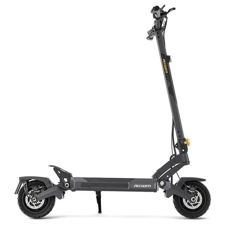 Ausom DT2 Pro Monopattino elettrico Ausom
