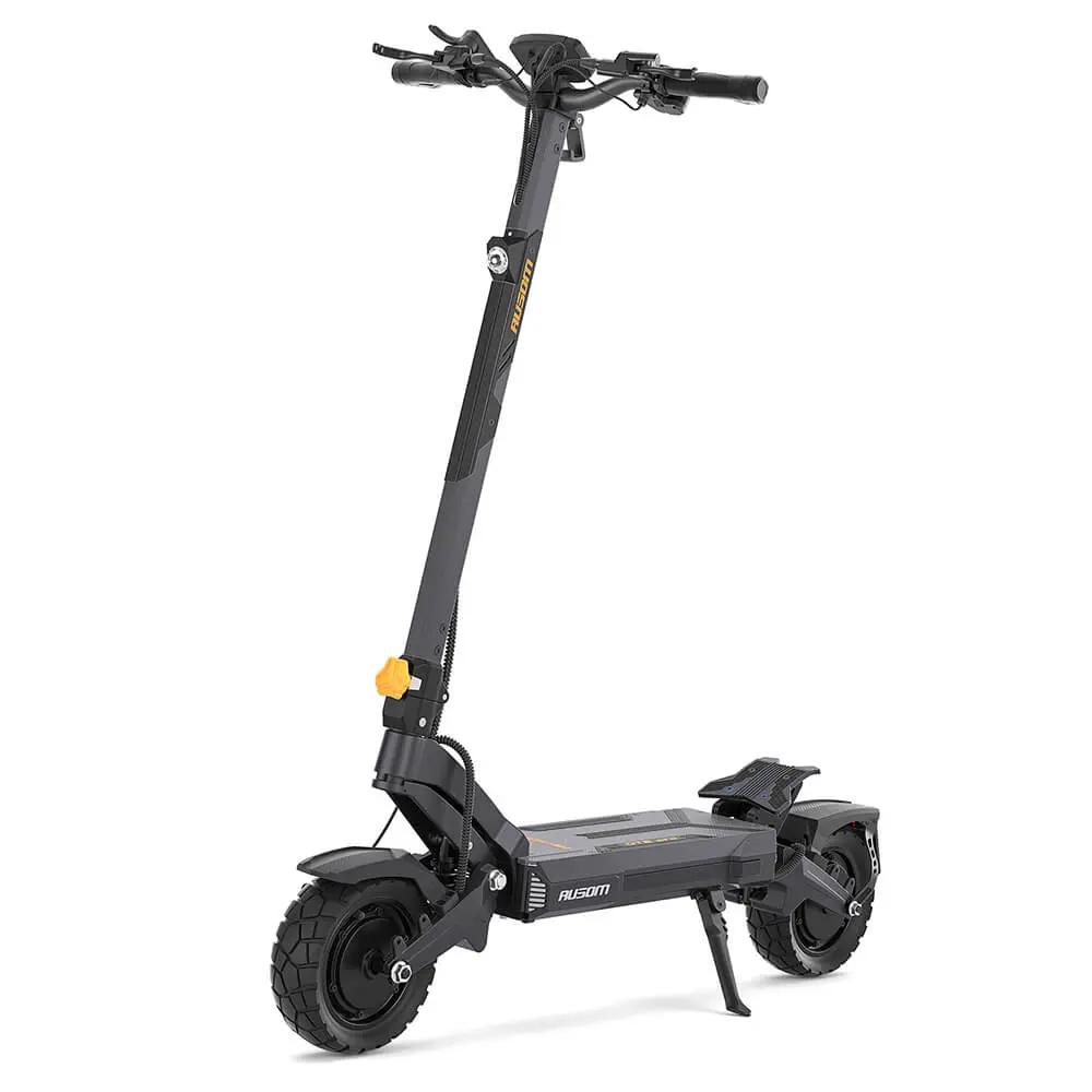 Ausom DT2 Pro Monopattino elettrico Ausom