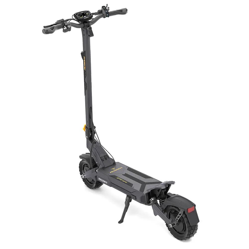 Ausom DT2 Pro Monopattino elettrico Ausom
