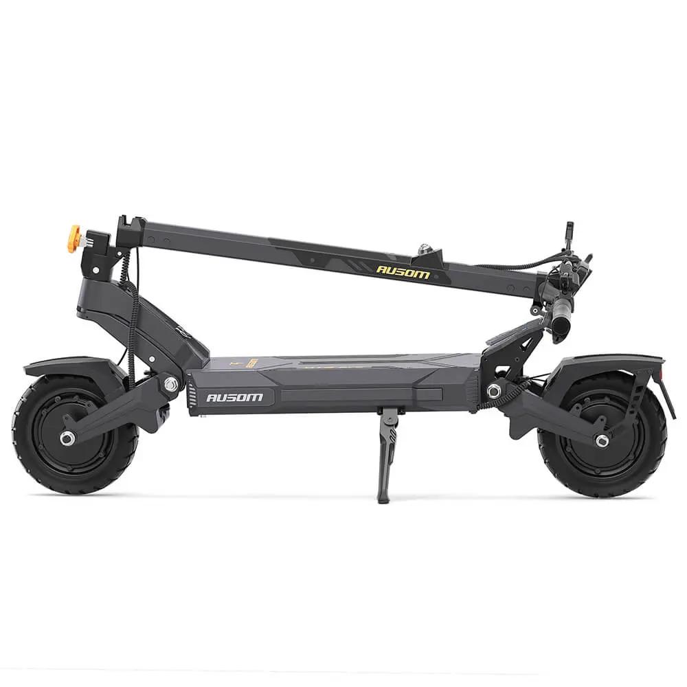 Ausom DT2 Pro Monopattino elettrico Ausom