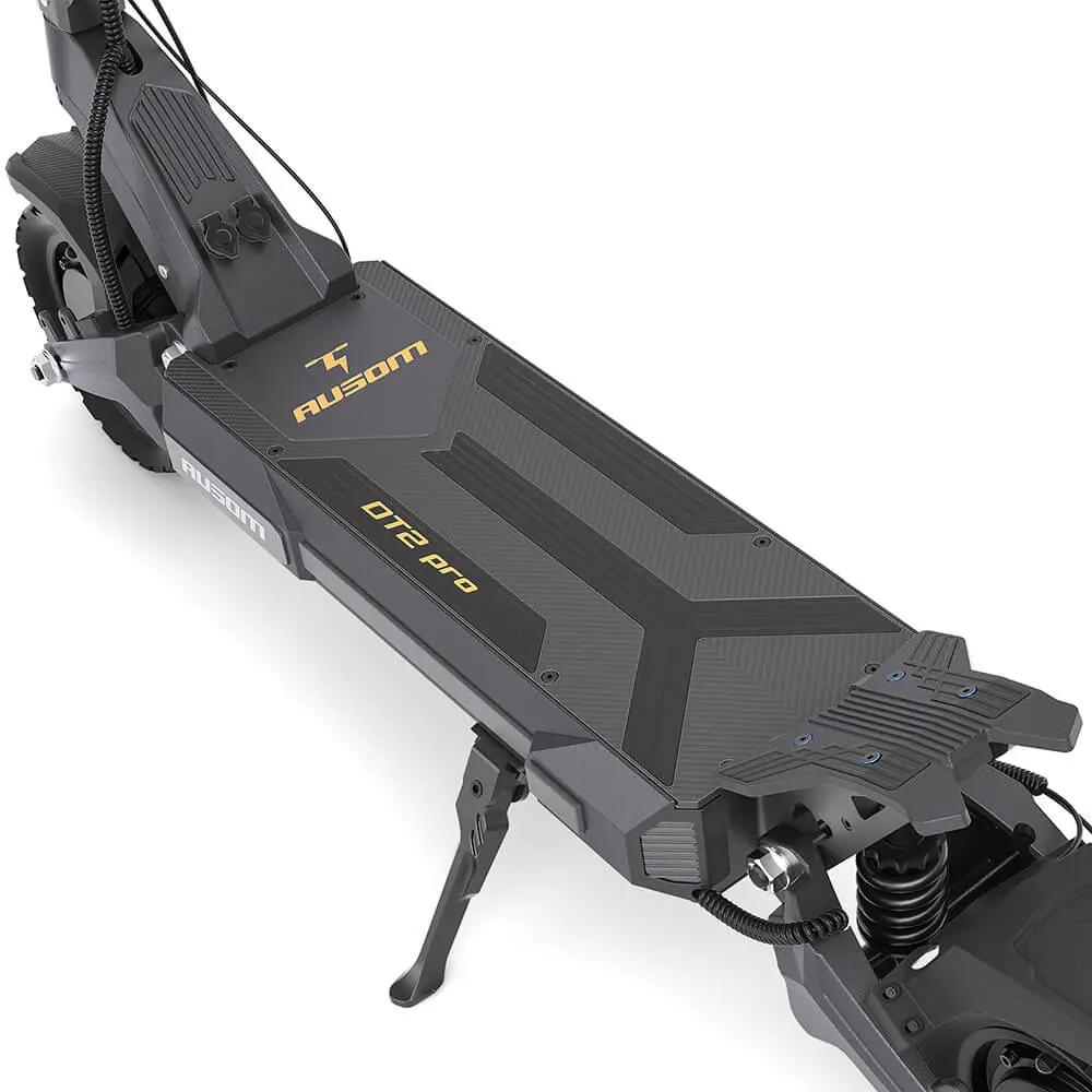 Ausom DT2 Pro Monopattino elettrico Ausom