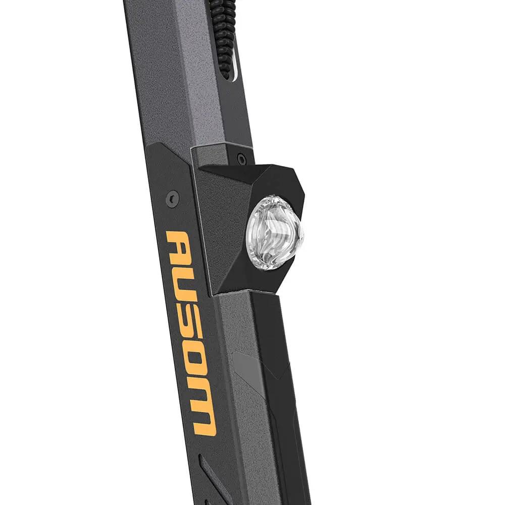 Ausom DT2 Pro Monopattino elettrico Ausom