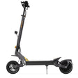 Ausom L1 Monopattino elettrico Ausom