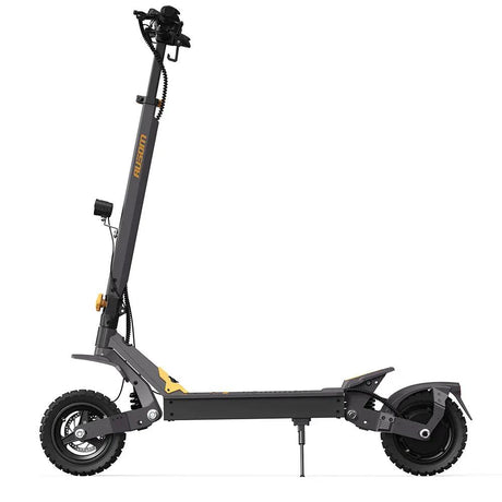 Ausom L1 Monopattino elettrico Ausom
