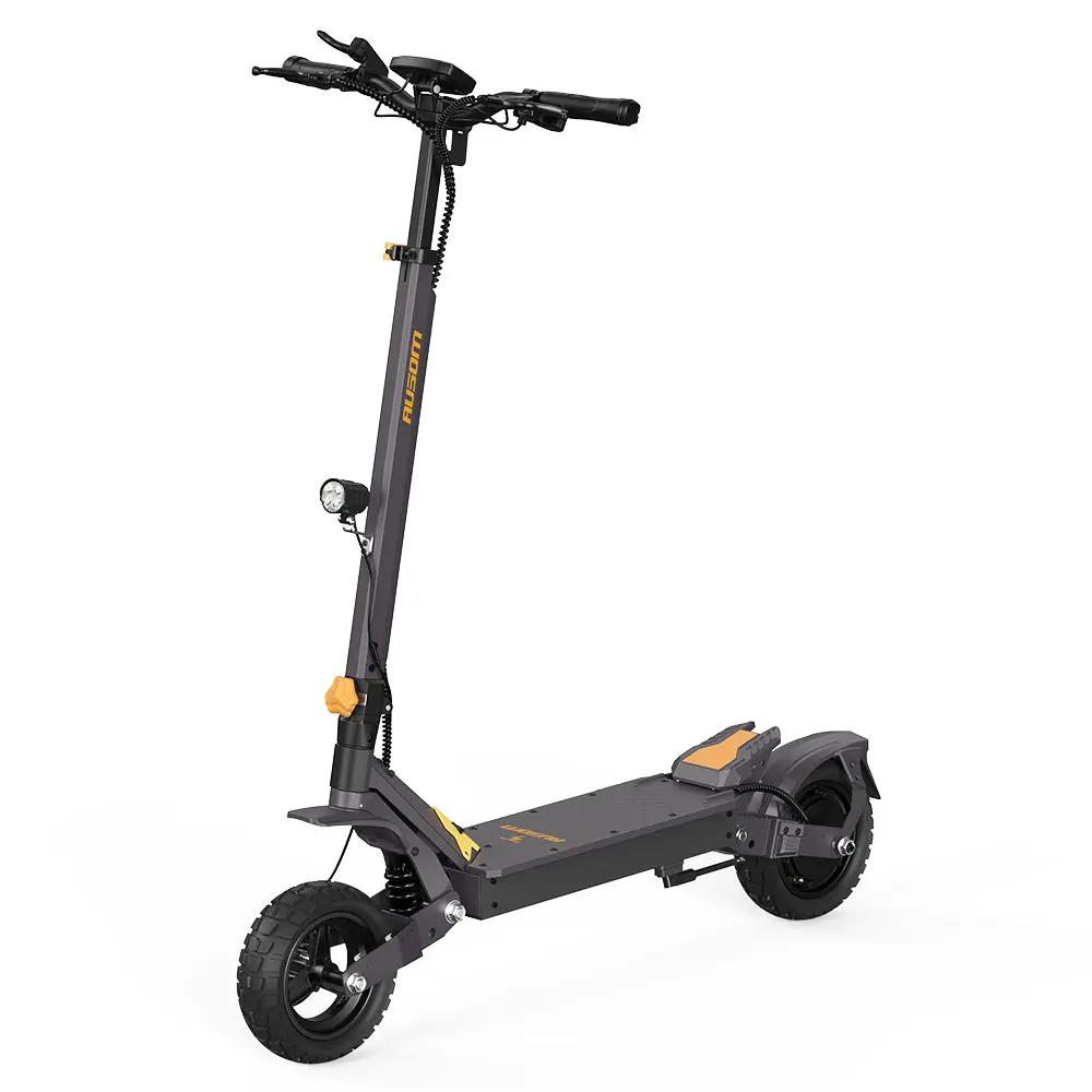 Ausom L1 Monopattino elettrico Ausom
