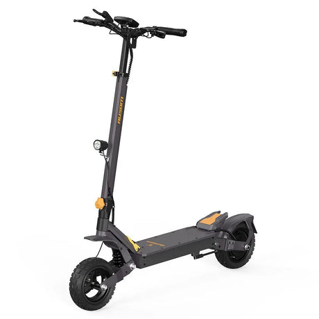 Ausom L1 Monopattino elettrico Ausom