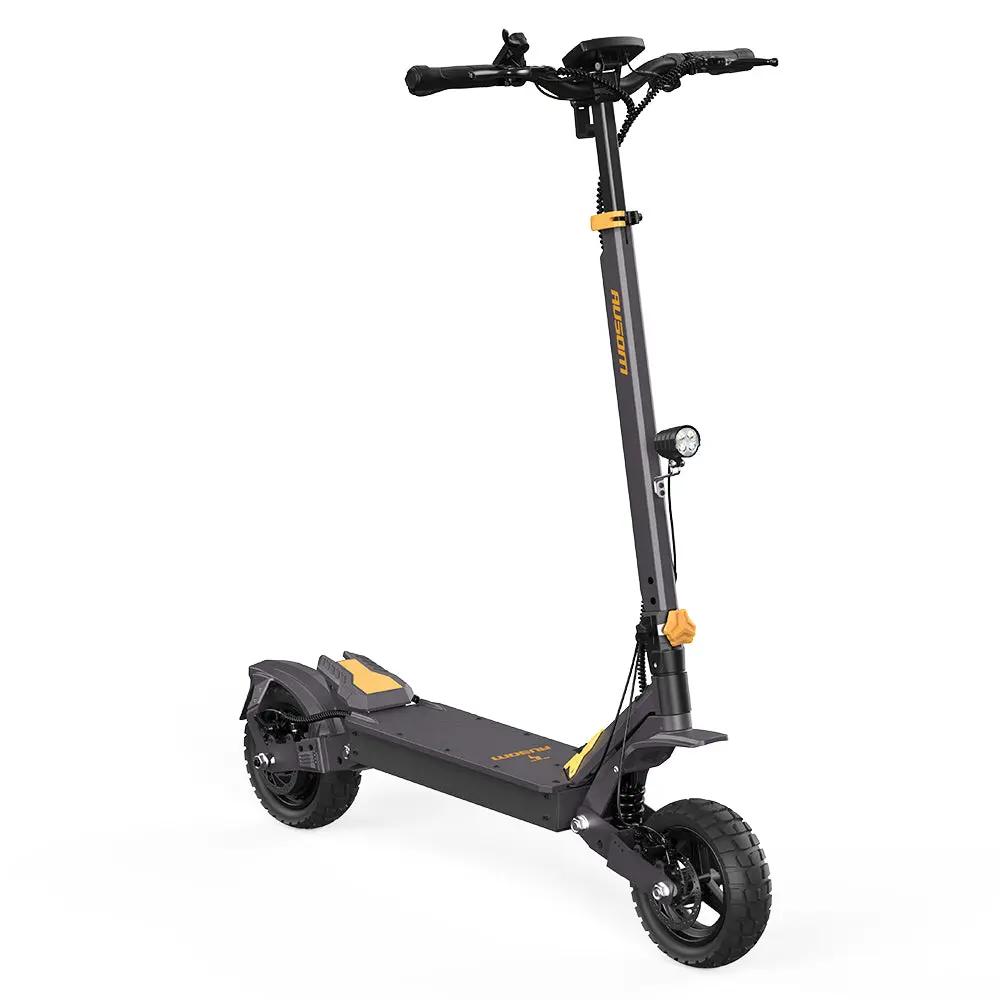Ausom L1 Monopattino elettrico Ausom