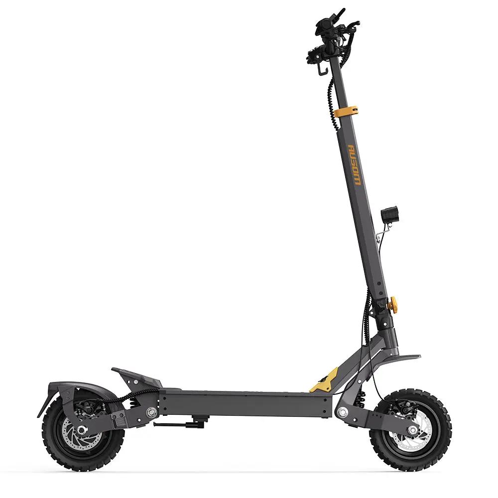 Ausom L1 Monopattino elettrico Ausom