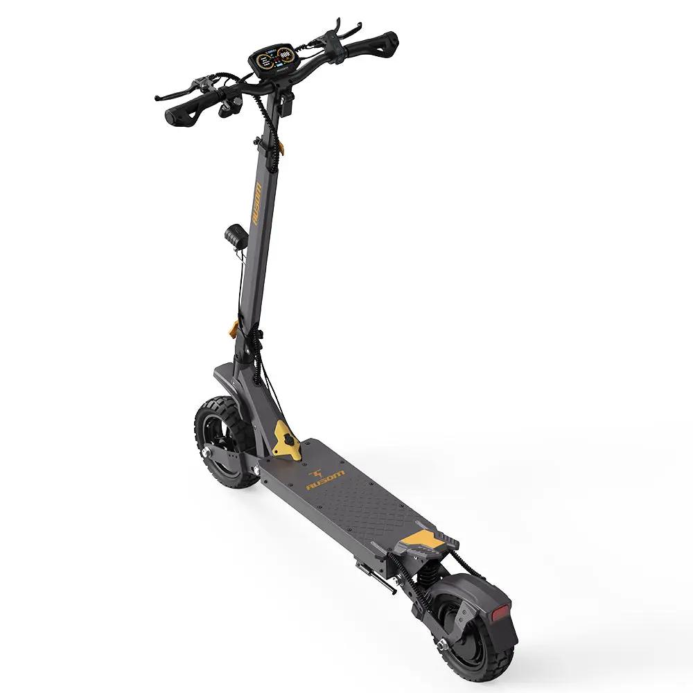 Ausom L1 Monopattino elettrico Ausom