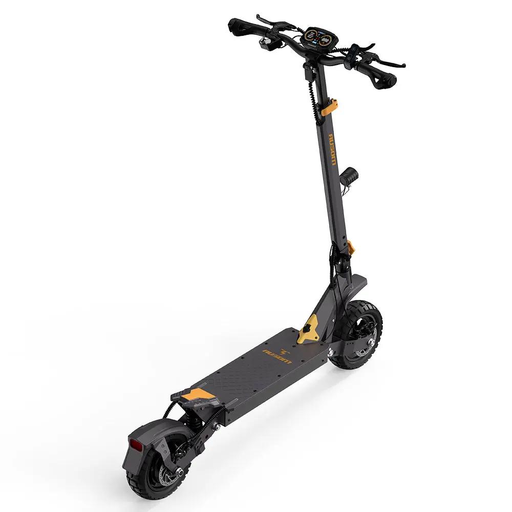 Ausom L1 Monopattino elettrico Ausom
