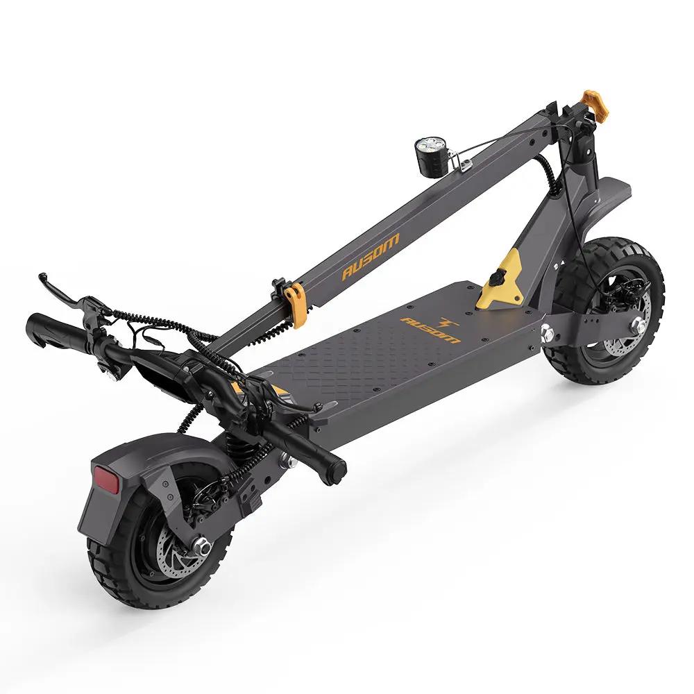 Ausom L1 Monopattino elettrico Ausom