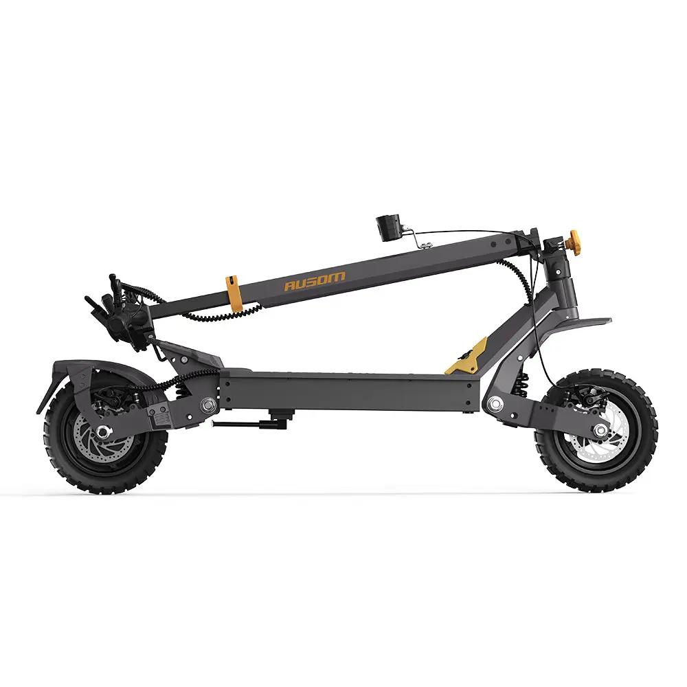 Ausom L1 Monopattino elettrico Ausom