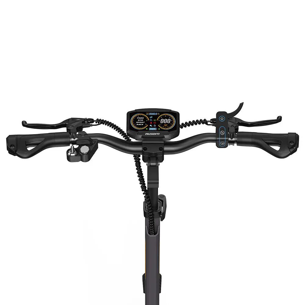Ausom L1 Monopattino elettrico Ausom