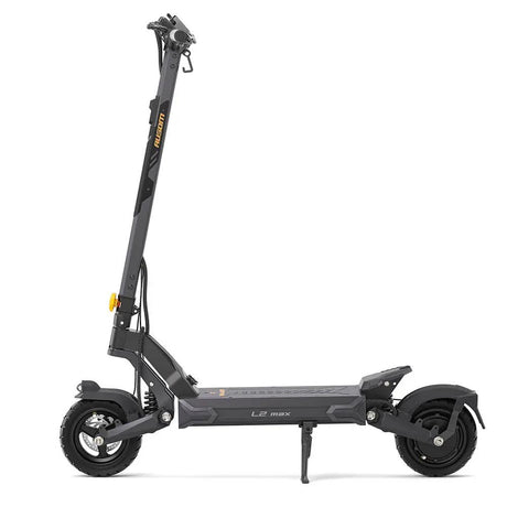 Ausom L2 Max Dual Motor Monopattino elettrico Ausom