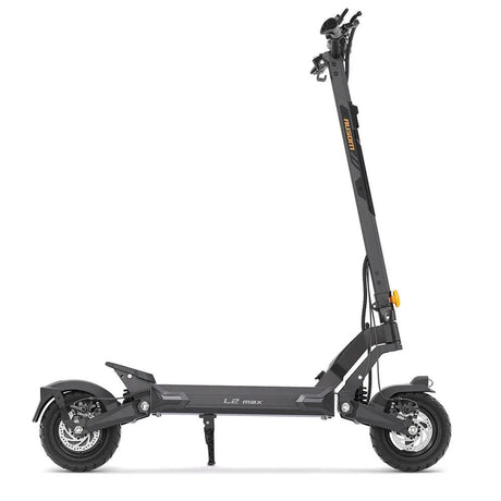 Ausom L2 Max Dual Motor Monopattino elettrico Ausom