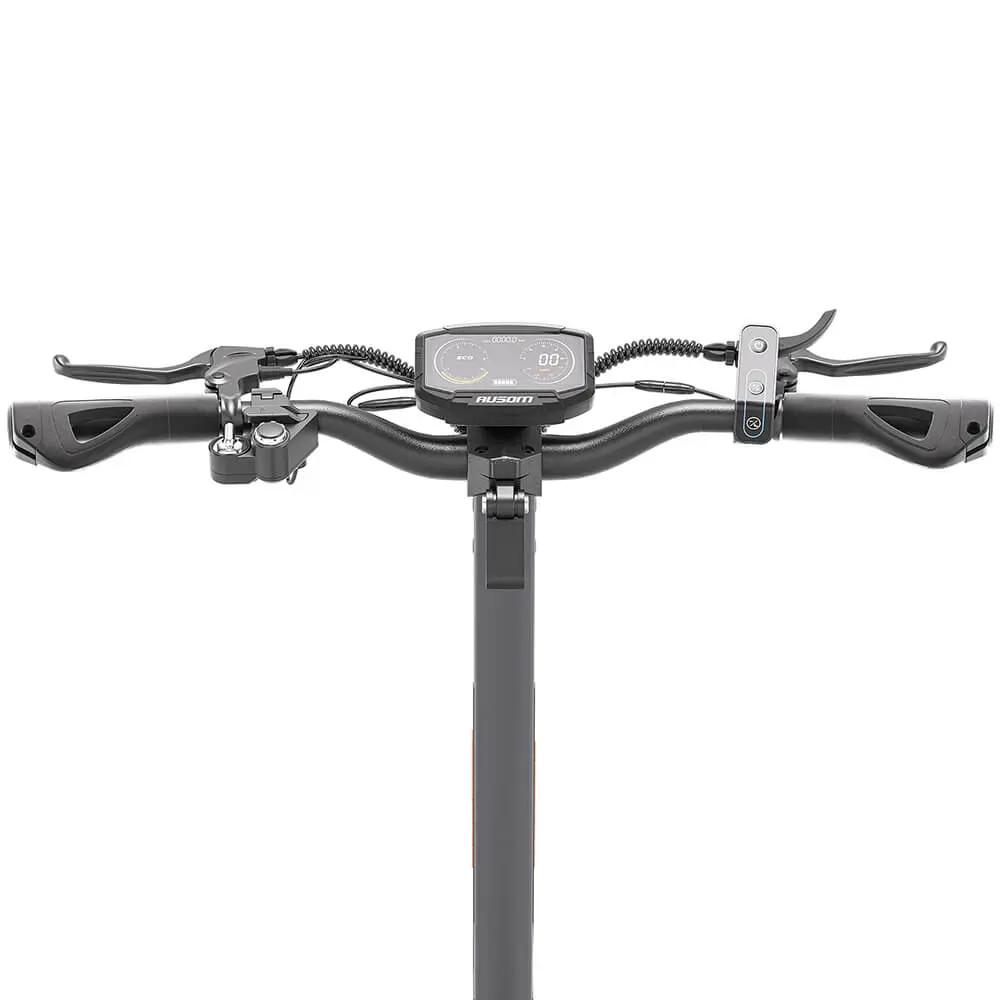 Ausom L2 Max Dual Motor Monopattino elettrico Ausom