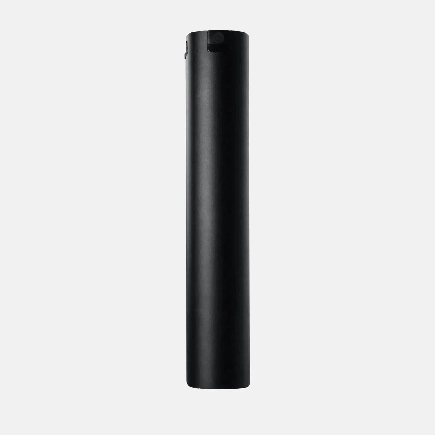 Batteria 17Ah per ENGWE P26
