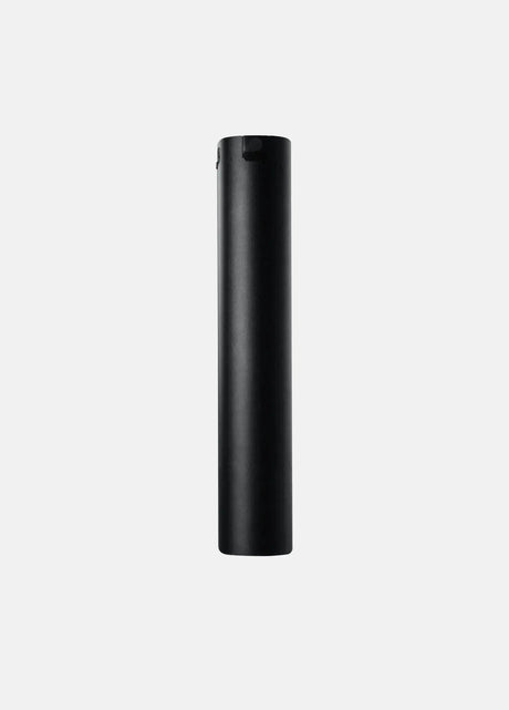 Batteria 17Ah per ENGWE P26