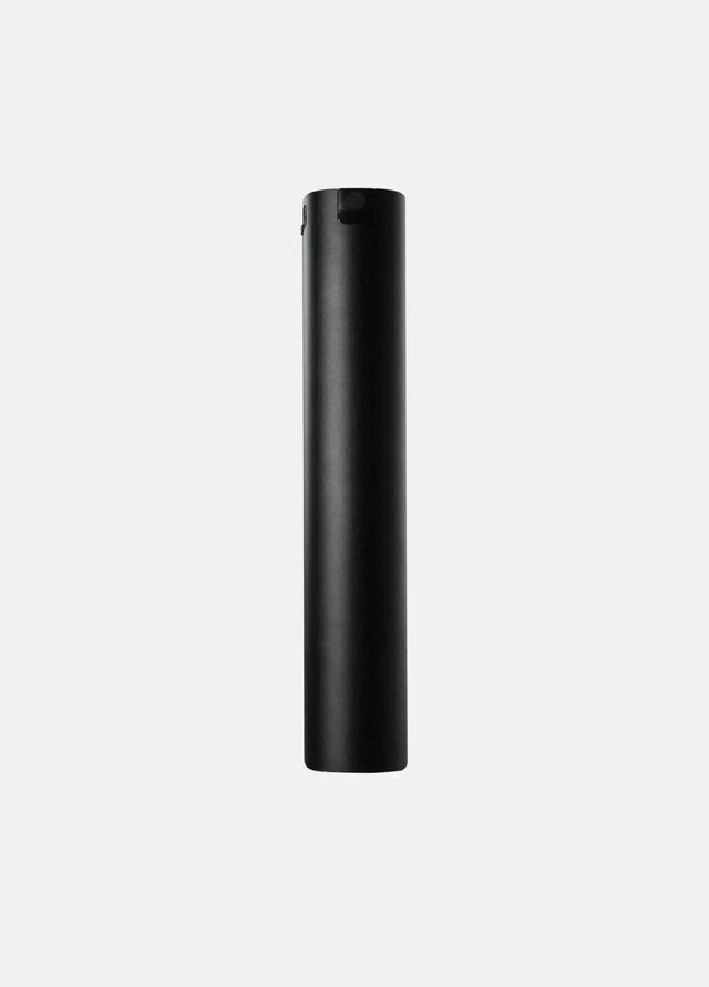 Batteria 17Ah per ENGWE P26