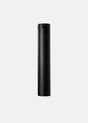 Batteria 17Ah per ENGWE P26