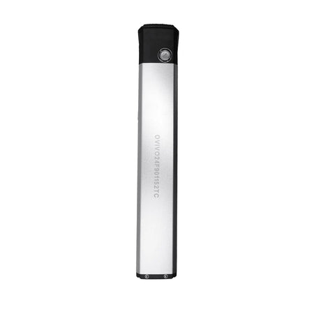 Batteria da 10 Ah per OVIVO C1  PRO OVIVO