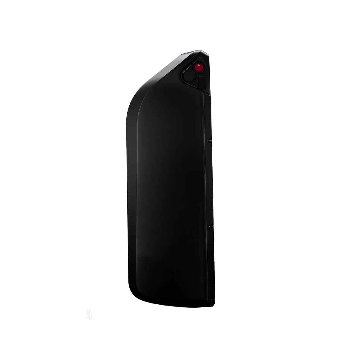 Batteria da 18 Ah per OVIVO C2 /C2 PRO OVIVO