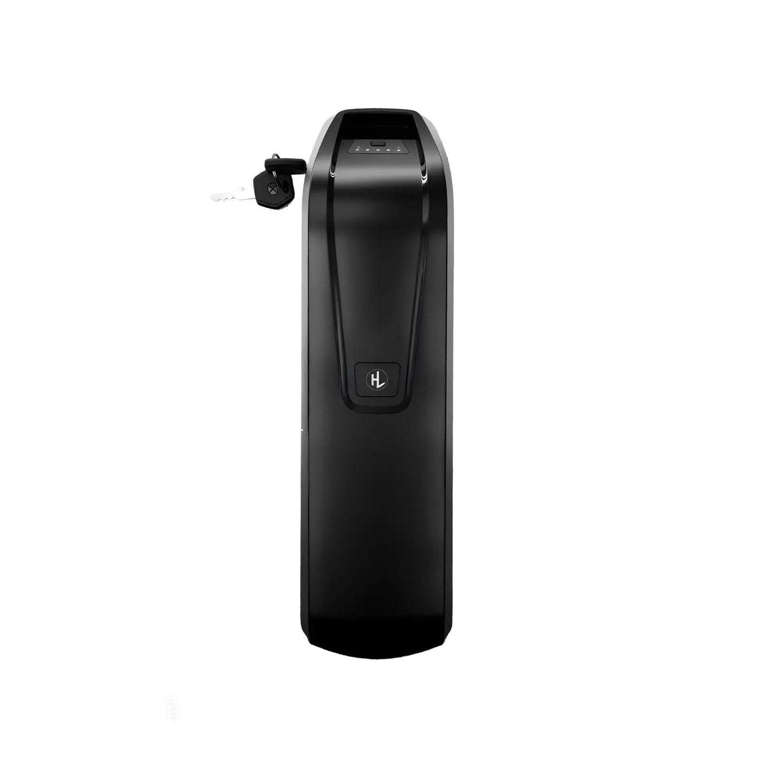 Batteria da 18 Ah per OVIVO C2 /C2 PRO OVIVO