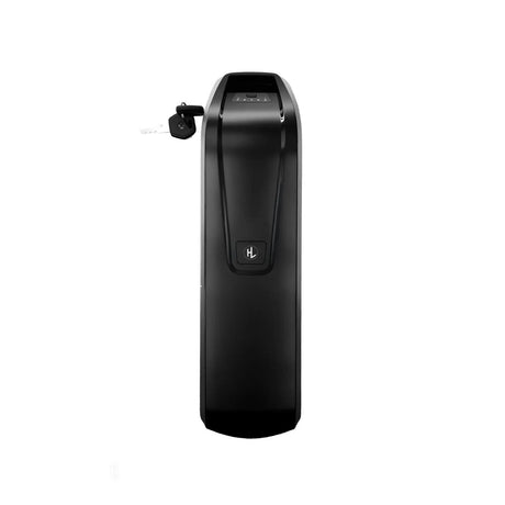Batteria da 18 Ah per OVIVO C2 /C2 PRO OVIVO