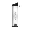 Batteria da 20 Ah per OVIVO HYPER V2 PRO /V2 PRO 2.0 OVIVO