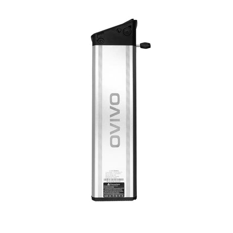 Batteria da 20 Ah per OVIVO HYPER V2 PRO /V2 PRO 2.0 OVIVO