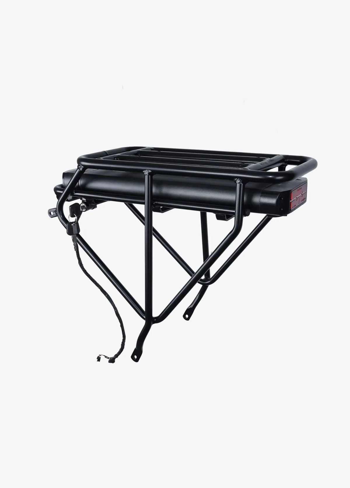 Batteria originale ENGWE