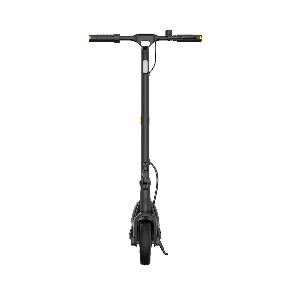 PAONAGO C13 Monopattino elettrico