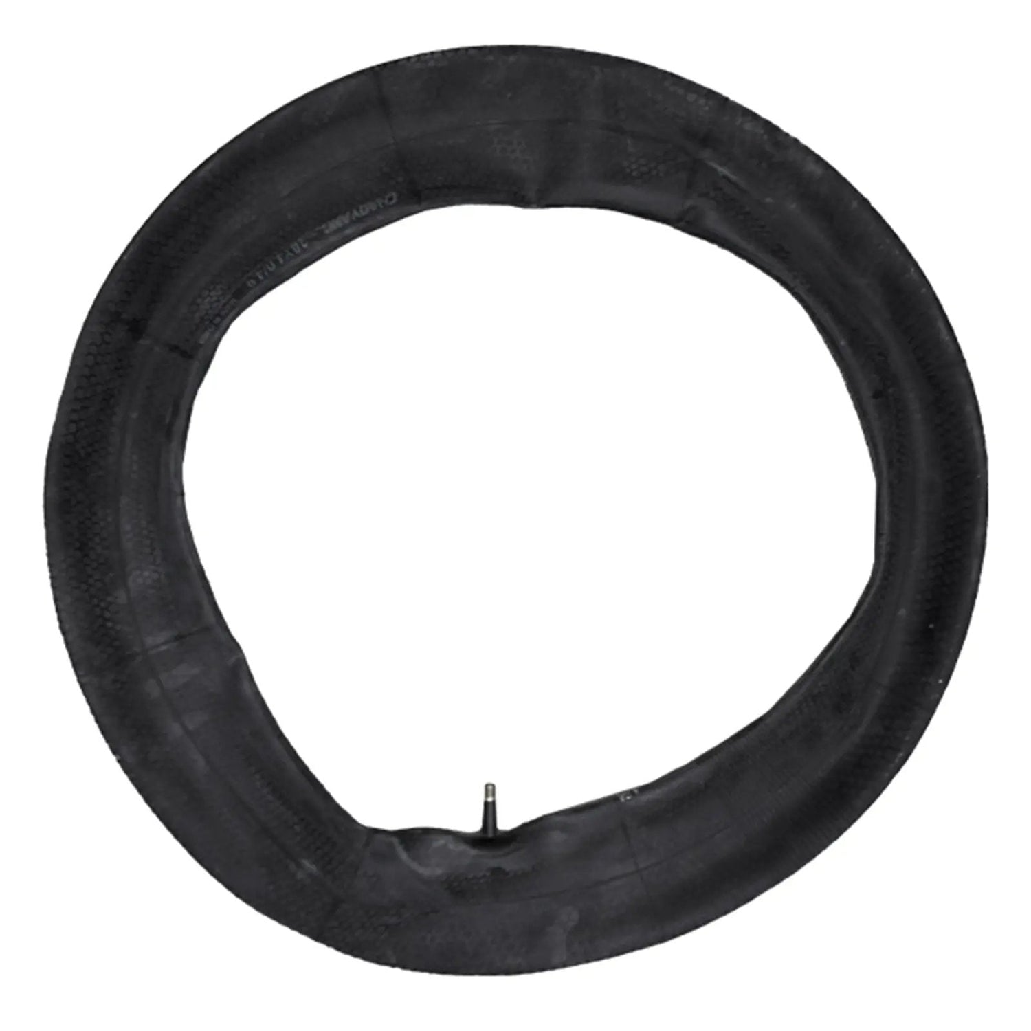 Camera d'aria 20×4.0 ENGWE