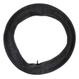 Camera d'aria 20×4.0 ENGWE